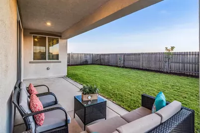 4506 Duckhawk Circle, Rancho Cordova, CA 95742 - Photo 47