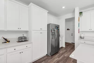 4506 Duckhawk Circle, Rancho Cordova, CA 95742 - Photo 17