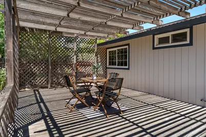 5380 Troutdale Way, Sacramento, CA 95823 - Photo 23