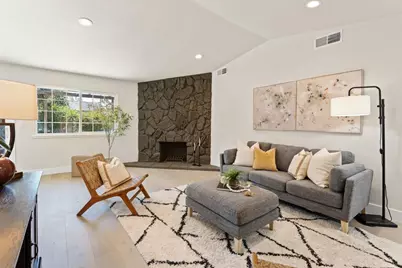 5380 Troutdale Way, Sacramento, CA 95823 - Photo 5