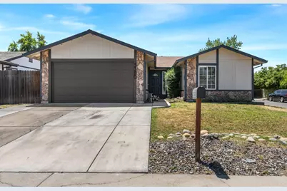 5380 Troutdale Way, Sacramento, CA 95823 - Photo 1