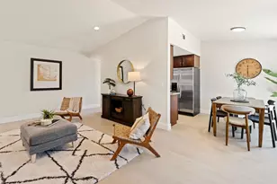 5380 Troutdale Wy, Sacramento, CA 95823 - Photo 7