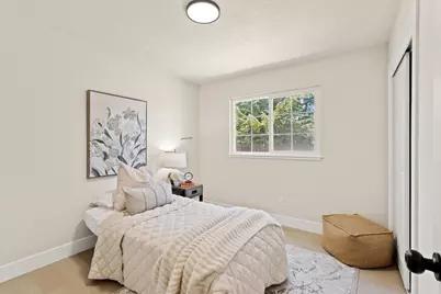 5380 Troutdale Way, Sacramento, CA 95823 - Photo 17