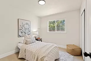 5380 Troutdale Wy, Sacramento, CA 95823 - Photo 17