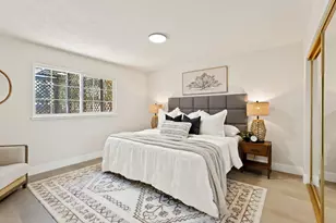 5380 Troutdale Wy, Sacramento, CA 95823 - Photo 13
