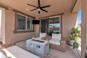 5049 Gold Rush Dr, Folsom, CA 95630 - Photo 45