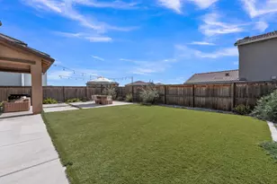 5049 Gold Rush Dr, Folsom, CA 95630 - Photo 49