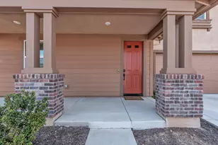5049 Gold Rush Dr, Folsom, CA 95630 - Photo 3