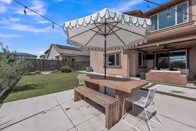 5049 Gold Rush Drive, Folsom, CA 95630 - Photo 47