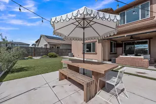 5049 Gold Rush Dr, Folsom, CA 95630 - Photo 47