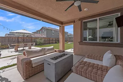 5049 Gold Rush Drive, Folsom, CA 95630 - Photo 51