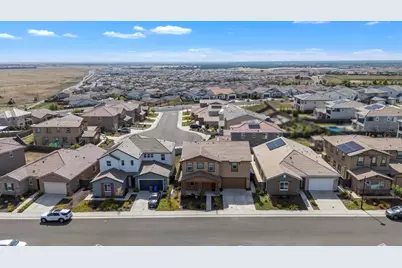 5049 Gold Rush Drive, Folsom, CA 95630 - Photo 53