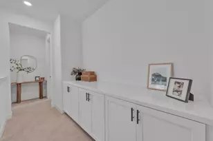 5049 Gold Rush Dr, Folsom, CA 95630 - Photo 25