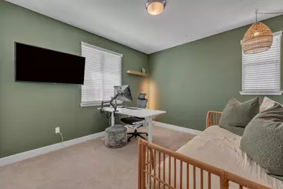 5049 Gold Rush Drive, Folsom, CA 95630 - Photo 41