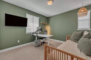 5049 Gold Rush Dr, Folsom, CA 95630 - Photo 41