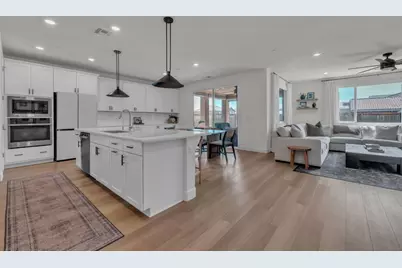 5049 Gold Rush Drive, Folsom, CA 95630 - Photo 5