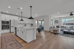5049 Gold Rush Dr, Folsom, CA 95630 - Photo 5
