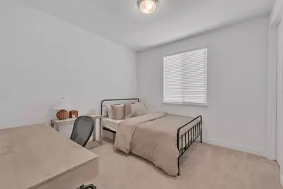 5049 Gold Rush Drive, Folsom, CA 95630 - Photo 39