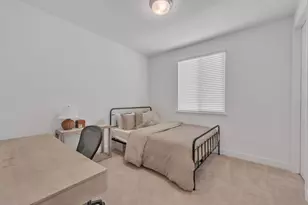 5049 Gold Rush Dr, Folsom, CA 95630 - Photo 39