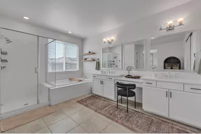 5049 Gold Rush Drive, Folsom, CA 95630 - Photo 31