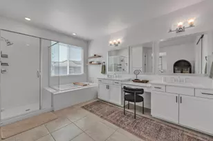 5049 Gold Rush Dr, Folsom, CA 95630 - Photo 31