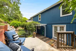 11140 Sunrise Ridge Cir, Auburn, CA 95603 - Photo 15