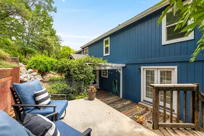 11140 Sunrise Ridge Circle, Auburn, CA 95603 - Photo 17
