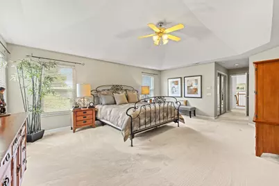11140 Sunrise Ridge Circle, Auburn, CA 95603 - Photo 7