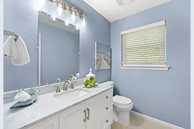 11140 Sunrise Ridge Circle, Auburn, CA 95603 - Photo 13
