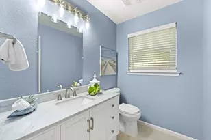 11140 Sunrise Ridge Cir, Auburn, CA 95603 - Photo 13