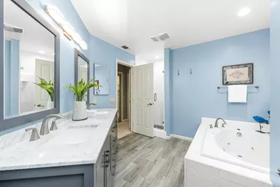 11140 Sunrise Ridge Circle, Auburn, CA 95603 - Photo 11