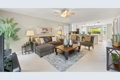 11140 Sunrise Ridge Circle, Auburn, CA 95603 - Photo 5