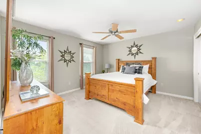 11140 Sunrise Ridge Circle, Auburn, CA 95603 - Photo 9