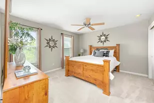 11140 Sunrise Ridge Cir, Auburn, CA 95603 - Photo 9