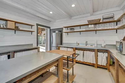 2905 Virginiatown Road, Lincoln, CA 95648 - Photo 63