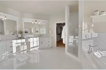 2905 Virginiatown Road, Lincoln, CA 95648 - Photo 25