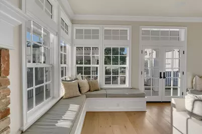 2905 Virginiatown Road, Lincoln, CA 95648 - Photo 17