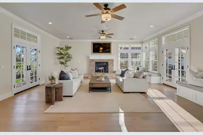 2905 Virginiatown Road, Lincoln, CA 95648 - Photo 15