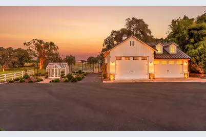 2905 Virginiatown Road, Lincoln, CA 95648 - Photo 81