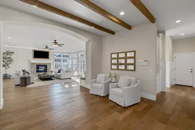 2905 Virginiatown Road, Lincoln, CA 95648 - Photo 75