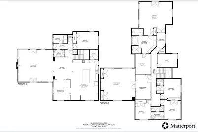 2905 Virginiatown Road, Lincoln, CA 95648 - Photo 85