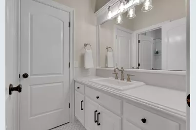 2905 Virginiatown Road, Lincoln, CA 95648 - Photo 35