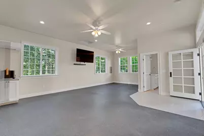 2905 Virginiatown Road, Lincoln, CA 95648 - Photo 49