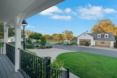 2905 Virginiatown Road, Lincoln, CA 95648 - Photo 3