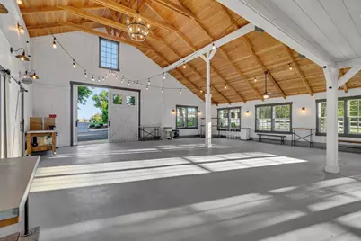 2905 Virginiatown Road, Lincoln, CA 95648 - Photo 57