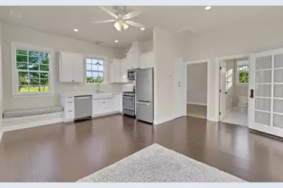 2905 Virginiatown Road, Lincoln, CA 95648 - Photo 45