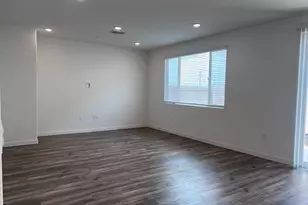 1910 Brunel St, Lincoln, CA 95648 - Photo 3