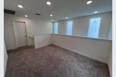 1910 Brunel St, Lincoln, CA 95648 - Photo 5