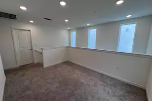 1910 Brunel St, Lincoln, CA 95648 - Photo 5