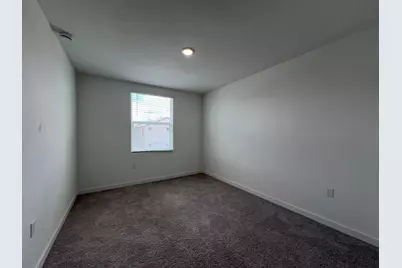 1910 Brunel St, Lincoln, CA 95648 - Photo 9